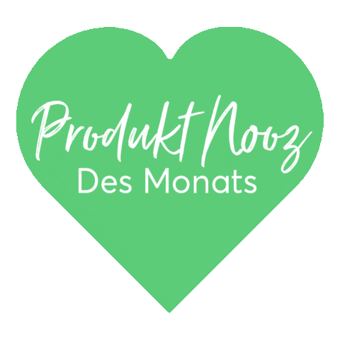 brandnooz Sticker