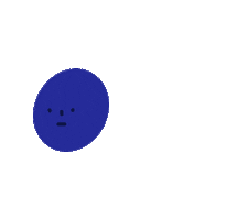 더생각 Sticker by The Think