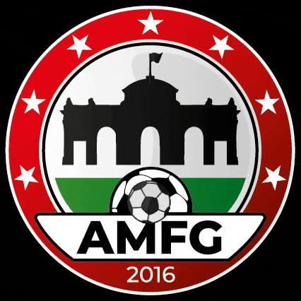 AMFG GIF