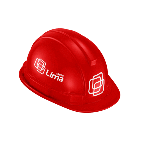 Grupo Lima Sticker