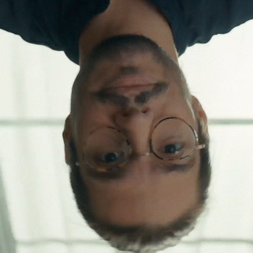 Eyes Smile GIF by #FestivalVarilux