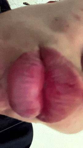 Caca Mendoza GIF