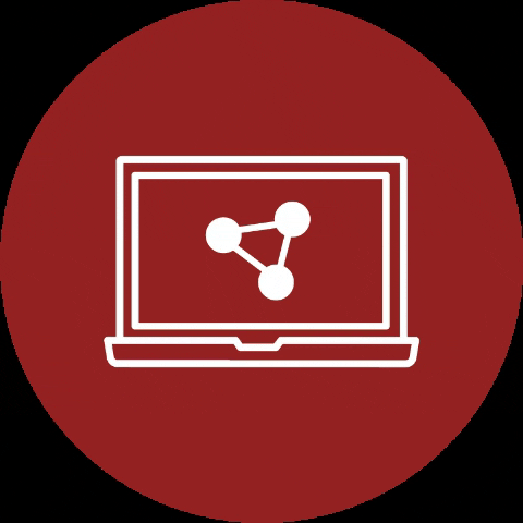 AlphaGraphics Sheridan GIF