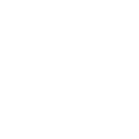 HOI! Handmade in the Alps Sticker