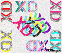Xd Discojockey12 Sticker - Xd Discojockey12 - Discover & Share GIFs