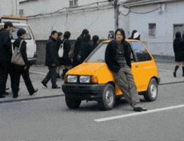 Fast And Furious GIF by Modelkars