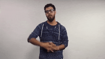 ivanserranojauregui manos ivanbien GIF