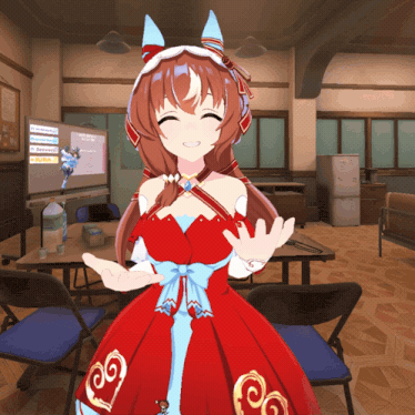 6 7 Love GIF