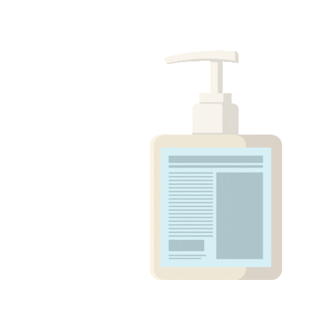 분코 Sticker by boonco