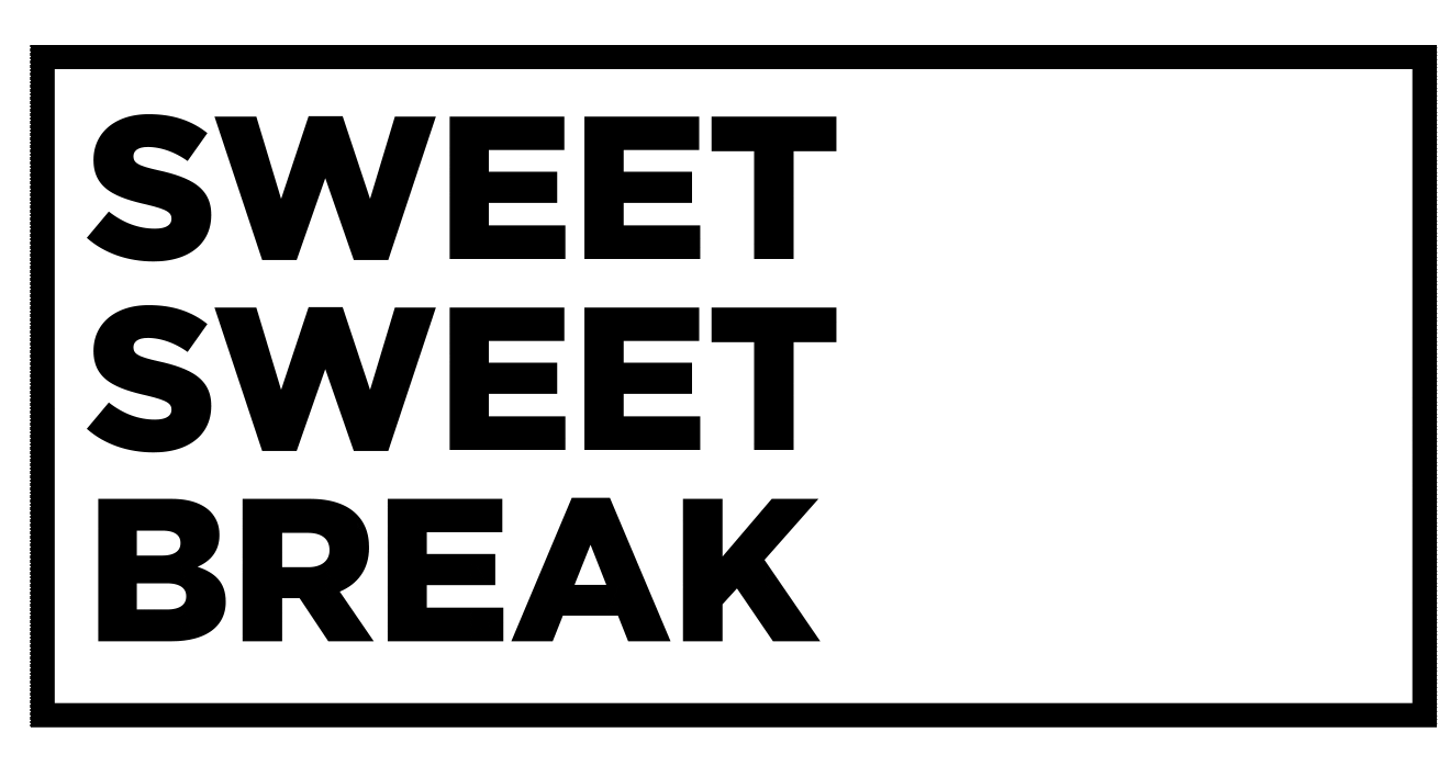 Grinddubai GIFs Get the best GIF on GIPHY