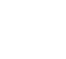 Marketing Sticker