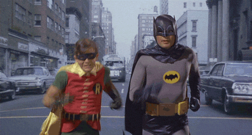 giphy.gif?cid=790b76115cdacdb04377394449