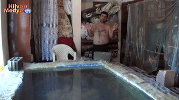 dogaduymaz  GIF