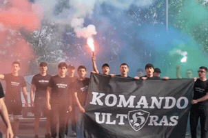 Sumqayitfk GIF