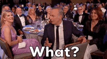 Bob Odenkirk What GIF by SAG Awards