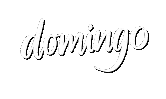 Lettering Week Sticker