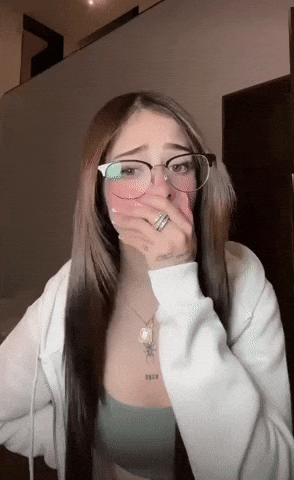 Te Amo Love GIF
