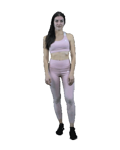 Swipe Smile Sticker by Womiva