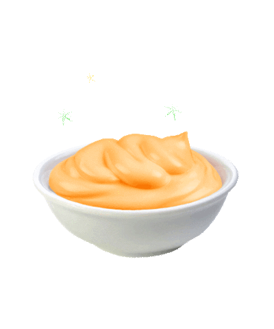 AGD - Aceitera General Deheza Sticker