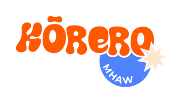 Mental Health Wellbeing Sticker by Thinkladder