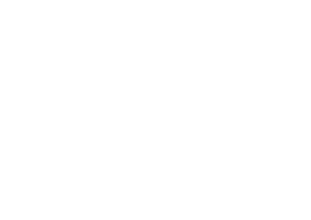 Mff Sticker