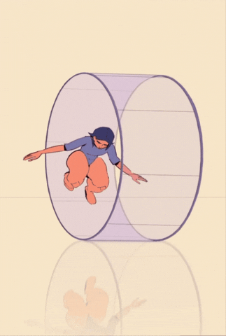 Art GIF