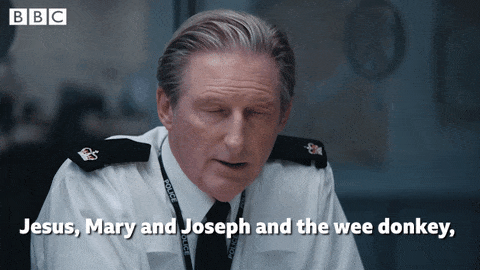 giphy-downsized-large.gif
