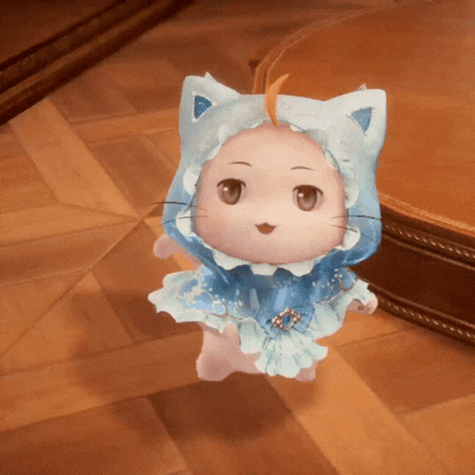 Happy Feeling Good GIF