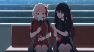 Animated GIF