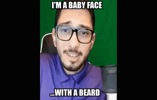 Baby GIF