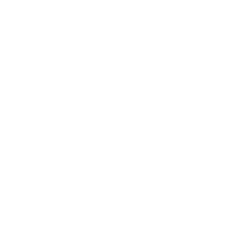 VEE Sticker