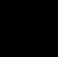 Galatasaray Gs GIF