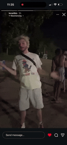 Remygif GIF