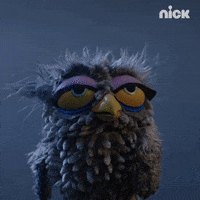 Puppet Hooray GIF by Nickelodeon - Find & Share on GIPHY