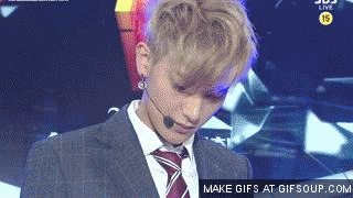 tao