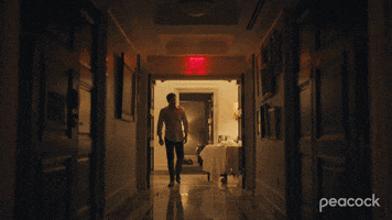 Dr Death Drama GIF by PeacockTV