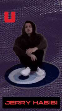 jerryhabibi-laughing-jerry-habibi-unionbay-qWnrL6lstiXwqKHgvu