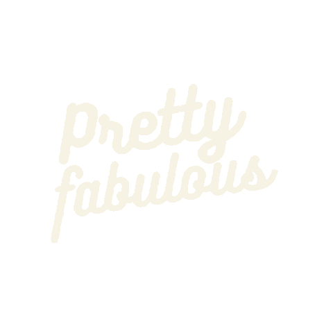 nocrumbsleft Sticker