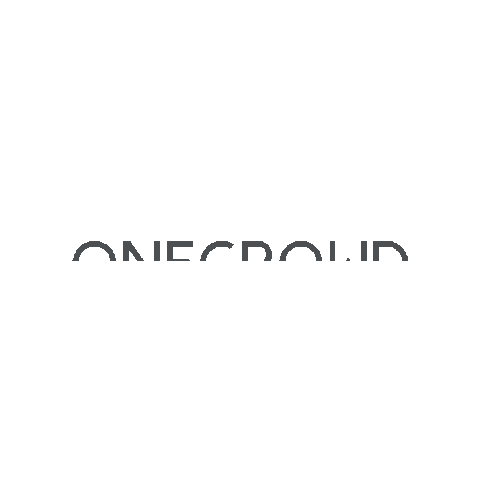 OneCrowd Sticker