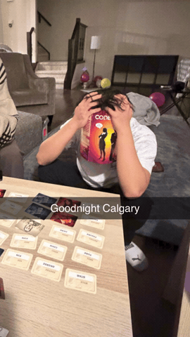 GIF by Tmangroup