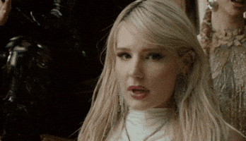 Manifest GIF