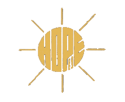 Animation Sticker