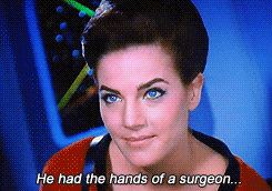 ds9