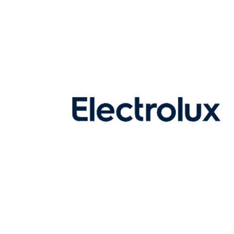 Electrolux Hellas Sticker