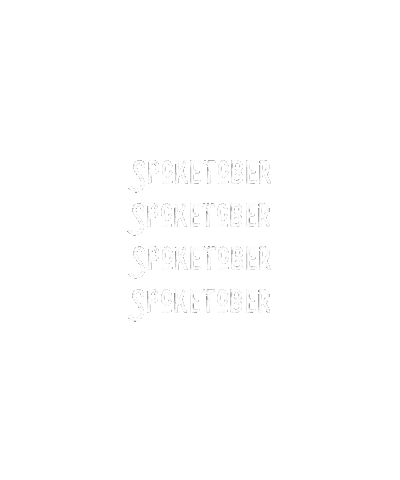 Spoke Sticker