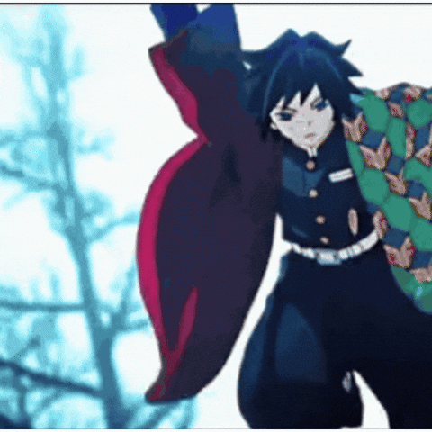 Animated GIF