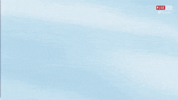 Rt18 Moonball GIF by Rooster Teeth