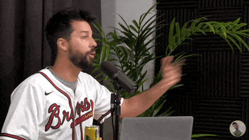All Day Podcast GIF by John Crist Comedy