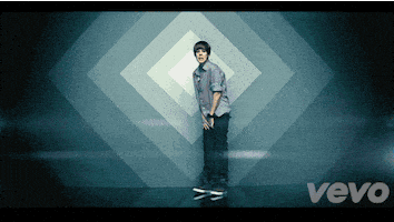 music video shoes GIF by Vevo