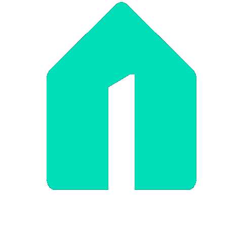 Sticker by Luih Luxury Homes